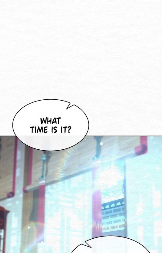 Dal Dal Chapter 24 page 99 - 
