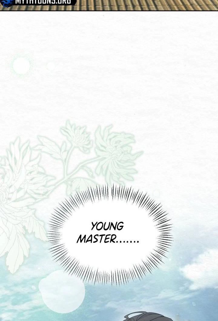 Dal Dal Chapter 25 page 101 - 