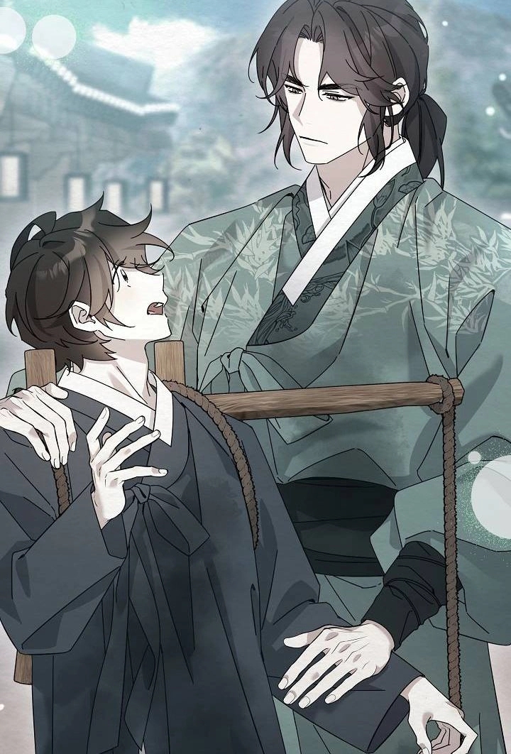 Dal Dal Chapter 25 page 102 - 