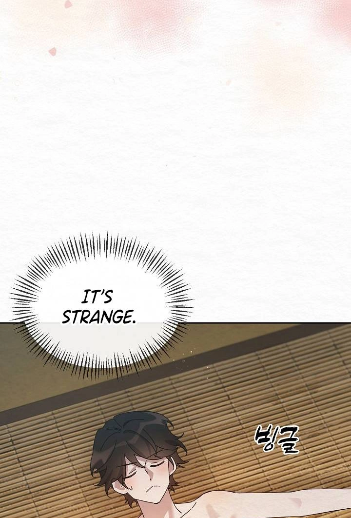 Dal Dal Chapter 25 page 107 - 