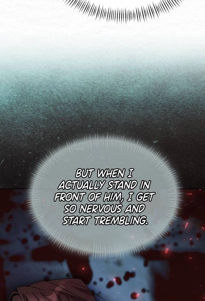 Dal Dal Chapter 25 page 109 - 