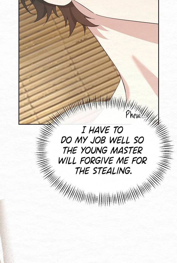 Dal Dal Chapter 25 page 113 - 