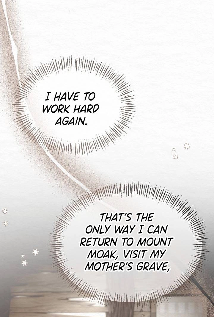 Dal Dal Chapter 25 page 114 - 