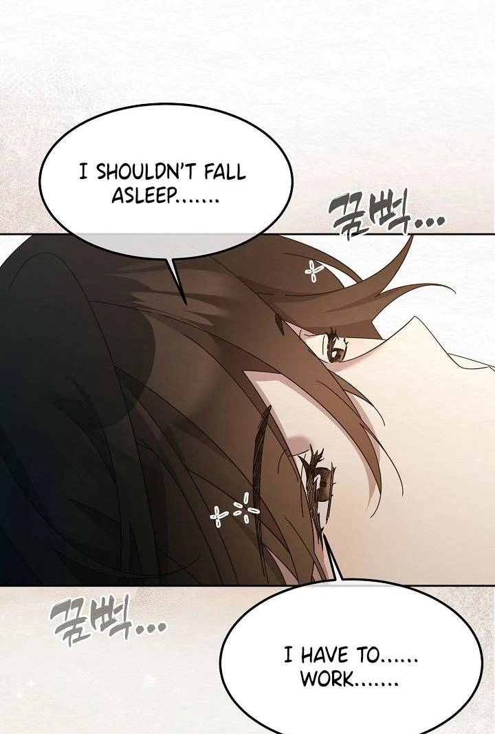 Dal Dal Chapter 25 page 118 - 