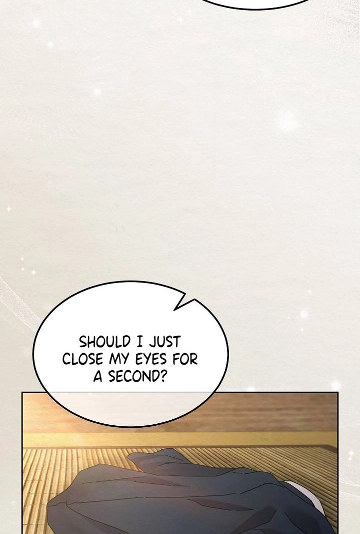 Dal Dal Chapter 25 page 119 - 