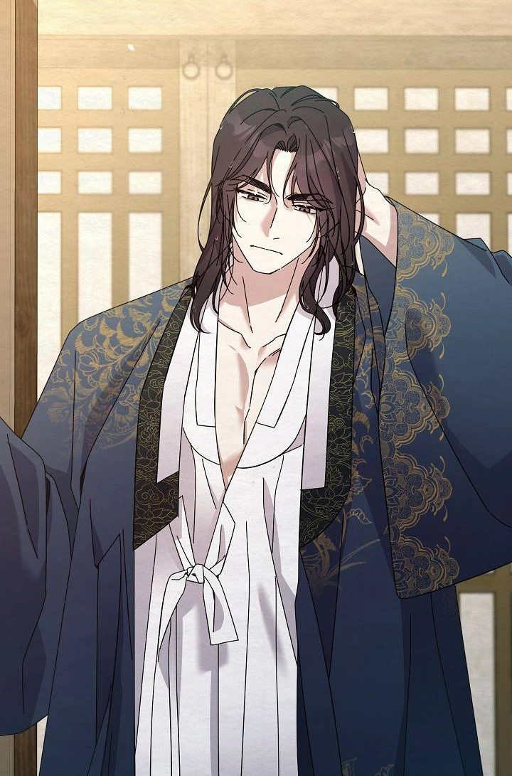 Dal Dal Chapter 25 page 127 - 