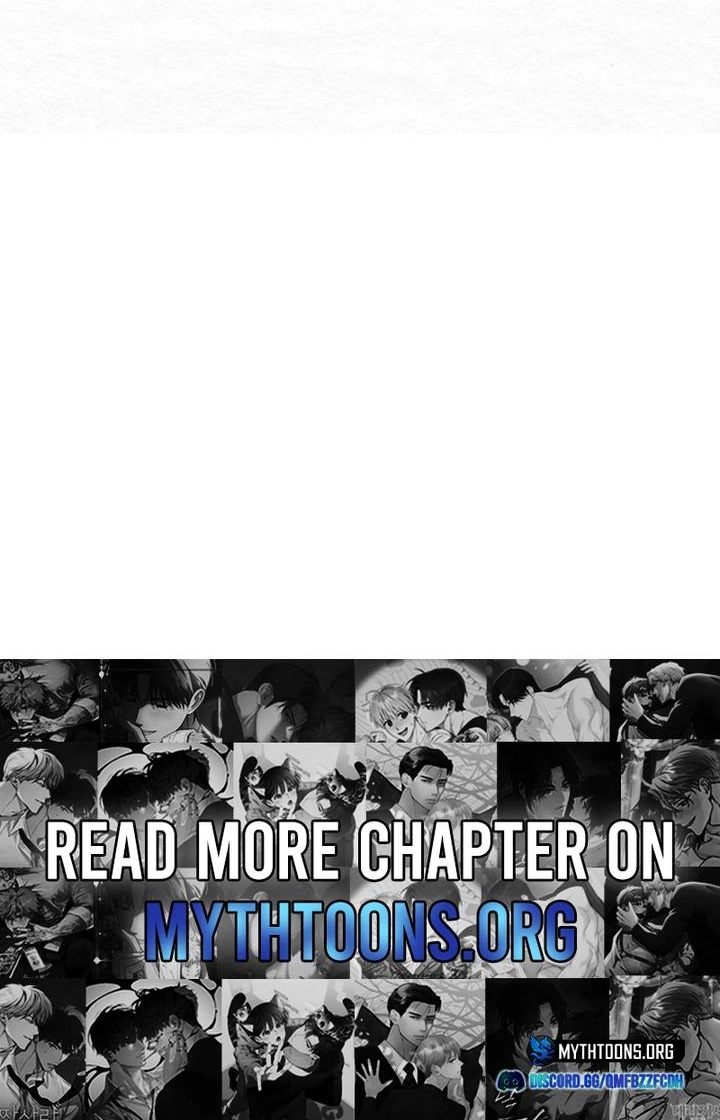 Dal Dal Chapter 25 page 137 - 