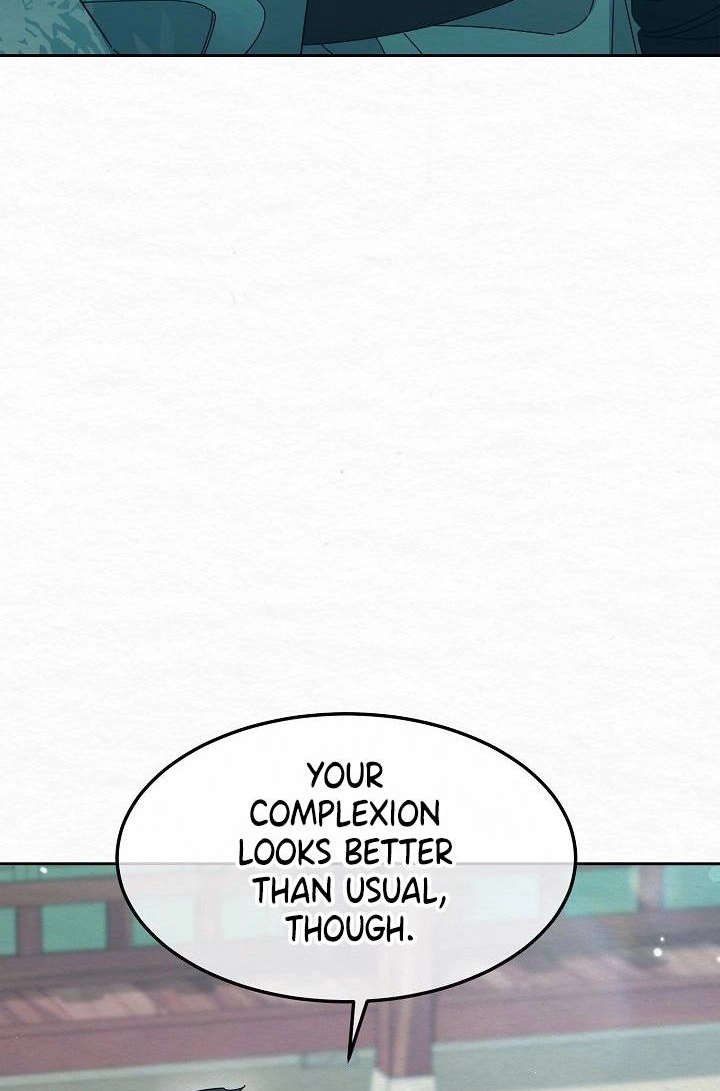 Dal Dal Chapter 25 page 18 - 