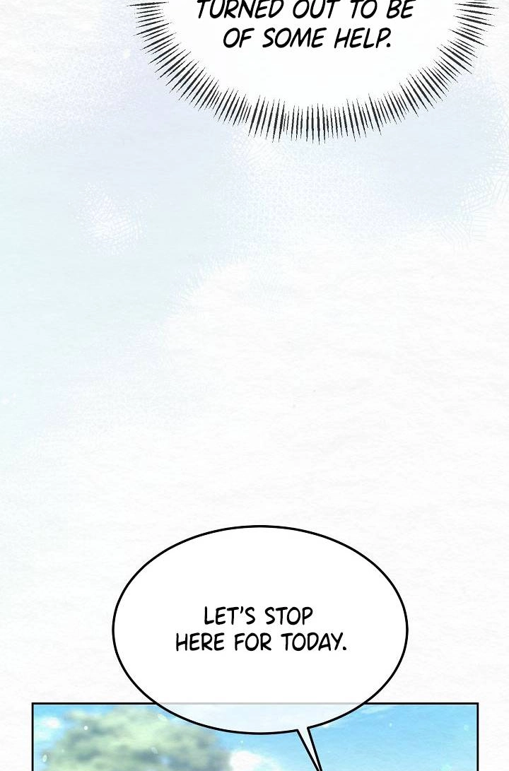 Dal Dal Chapter 25 page 25 - 