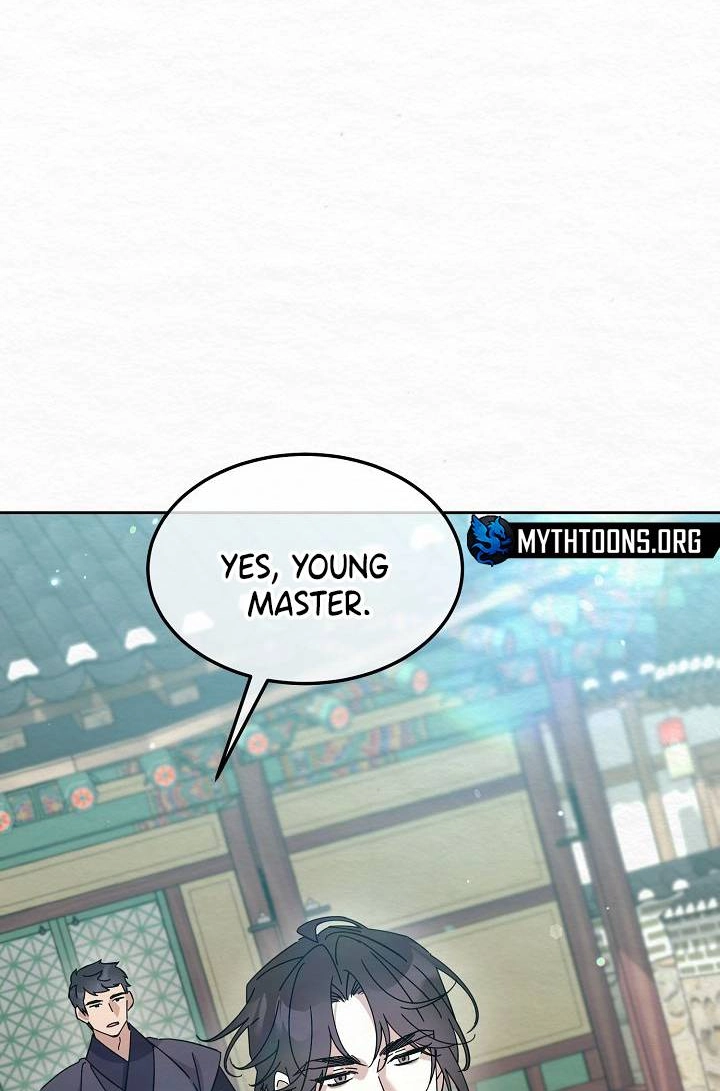 Dal Dal Chapter 25 page 27 - 