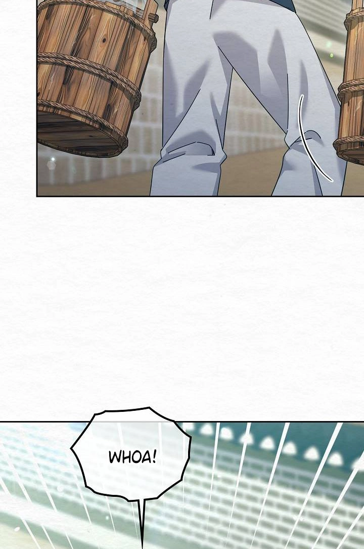 Dal Dal Chapter 25 page 35 - 