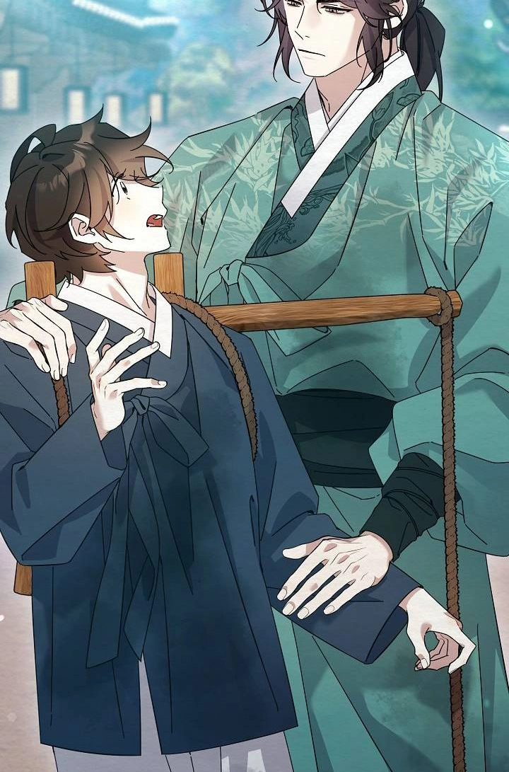Dal Dal Chapter 25 page 61 - 