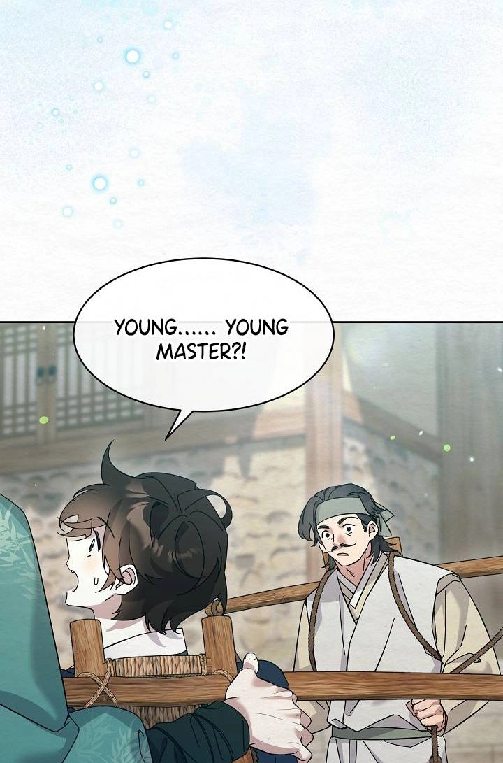 Dal Dal Chapter 25 page 63 - 