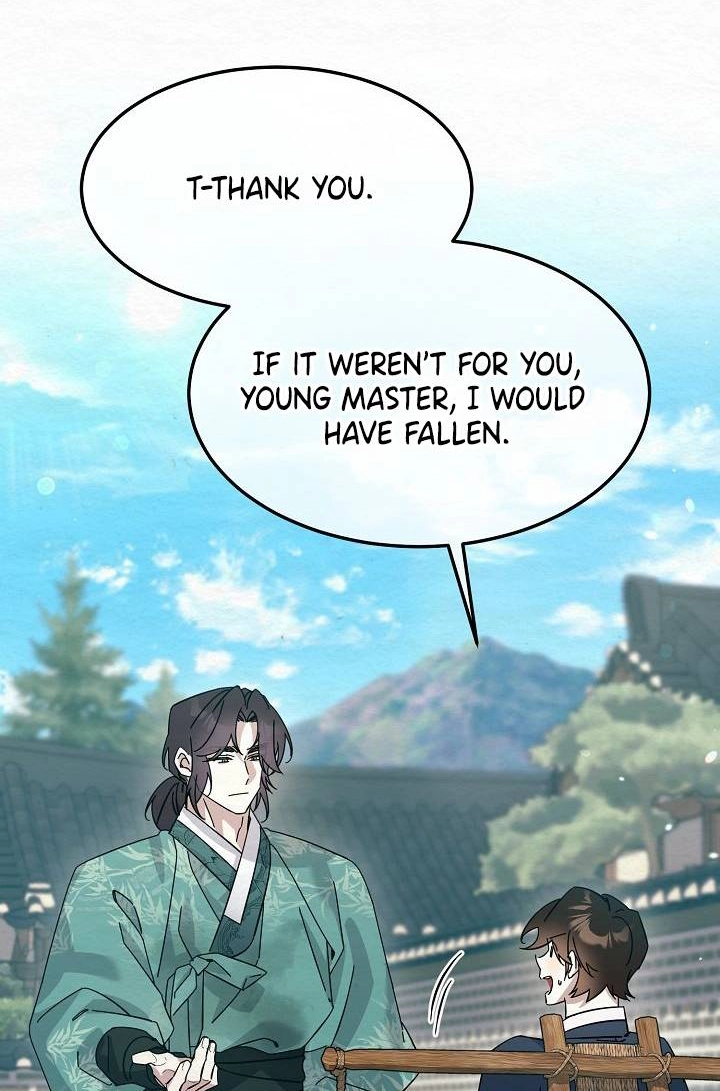Dal Dal Chapter 25 page 65 - 
