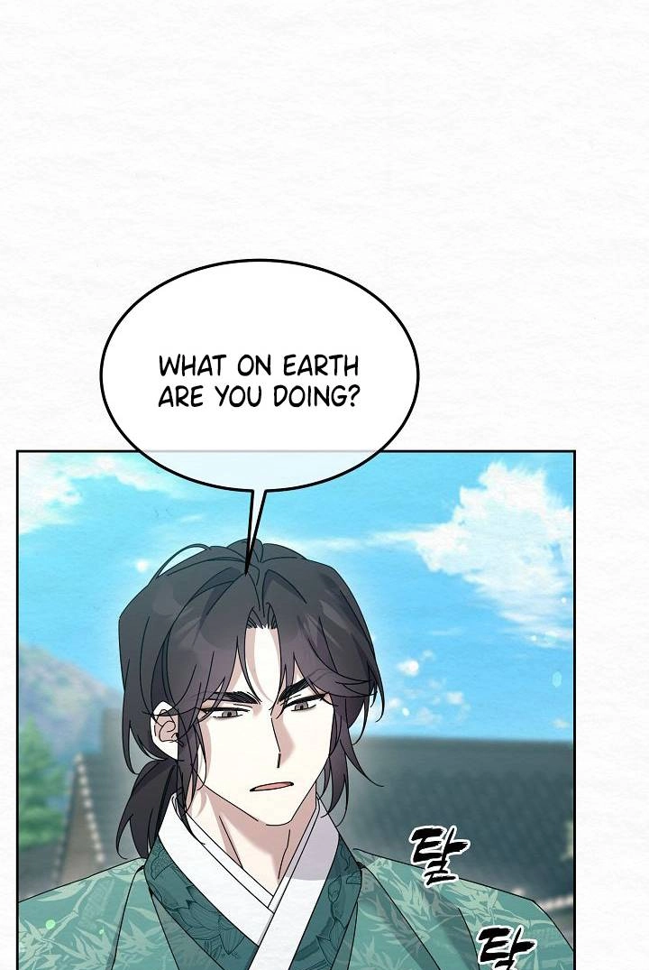 Dal Dal Chapter 25 page 67 - 