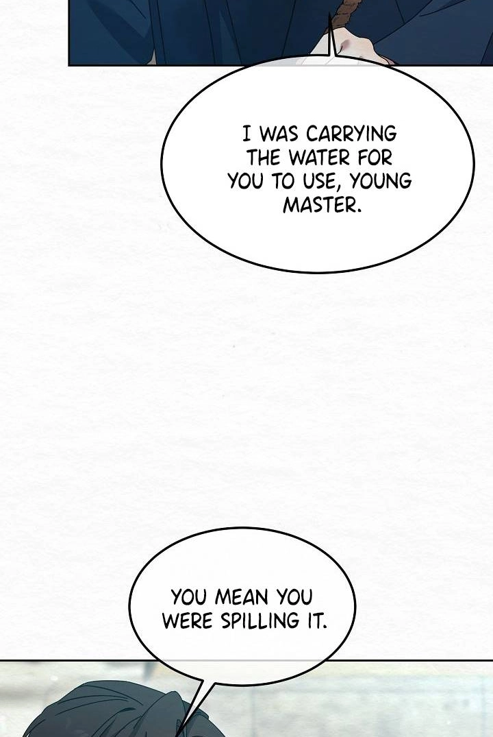 Dal Dal Chapter 25 page 70 - 