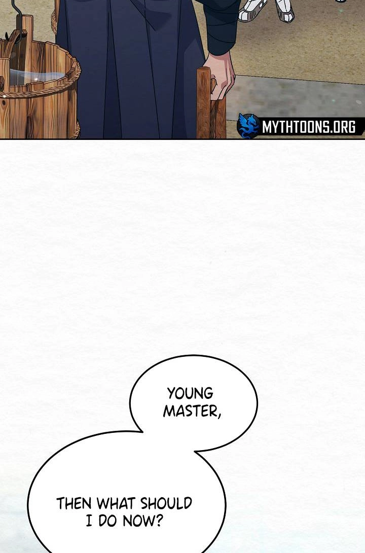 Dal Dal Chapter 25 page 82 - 