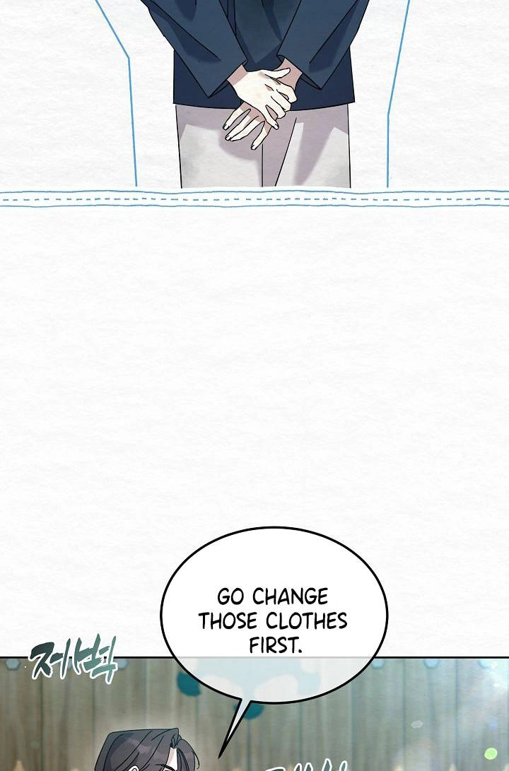 Dal Dal Chapter 25 page 87 - 