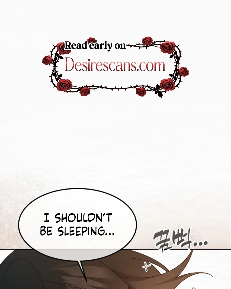 Dal Dal Chapter 26 page 2 - 