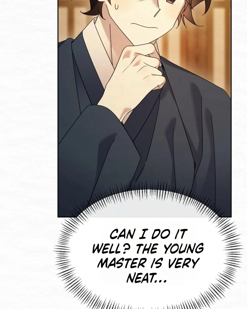 Dal Dal Chapter 26 page 101 - 