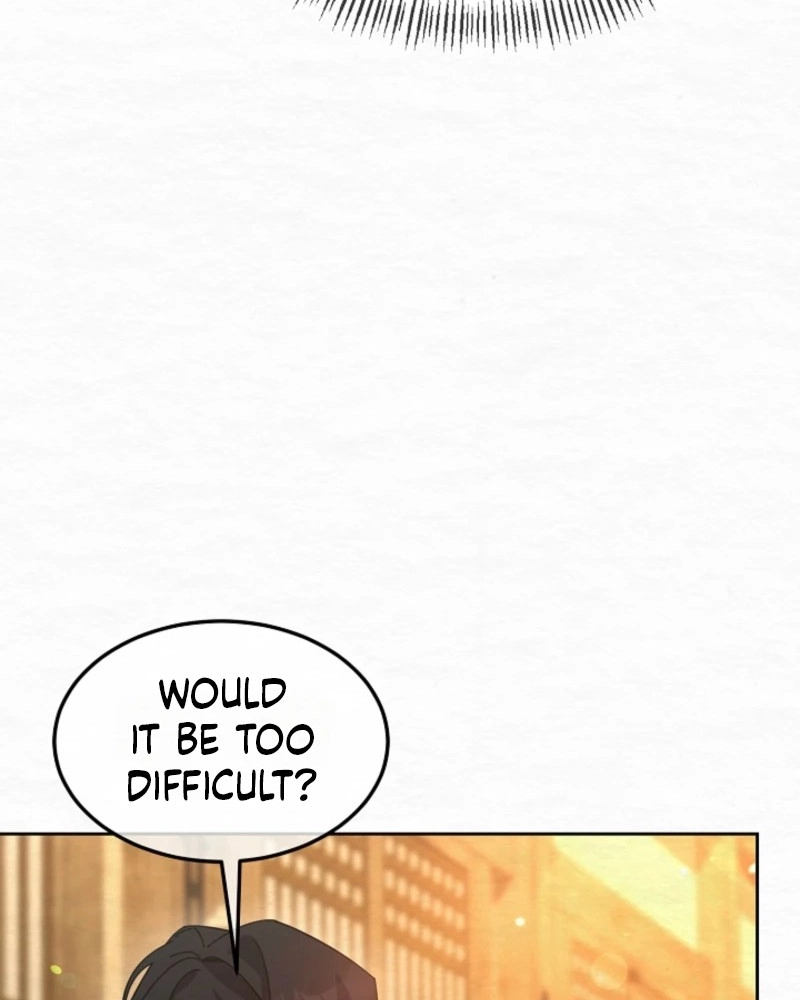 Dal Dal Chapter 26 page 102 - 