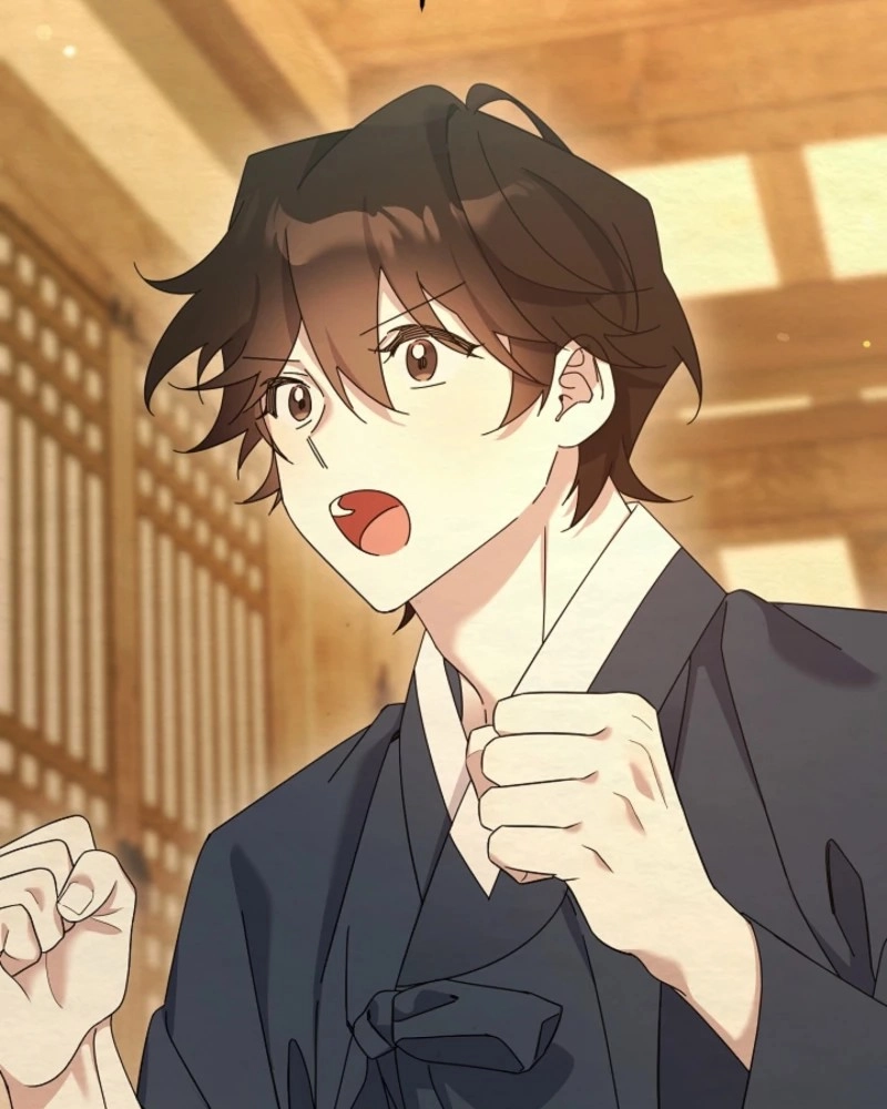 Dal Dal Chapter 26 page 105 - 