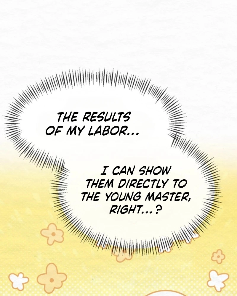 Dal Dal Chapter 26 page 107 - 