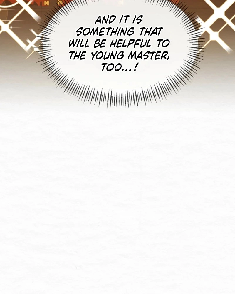 Dal Dal Chapter 26 page 109 - 