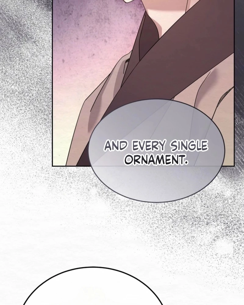 Dal Dal Chapter 26 page 113 - 