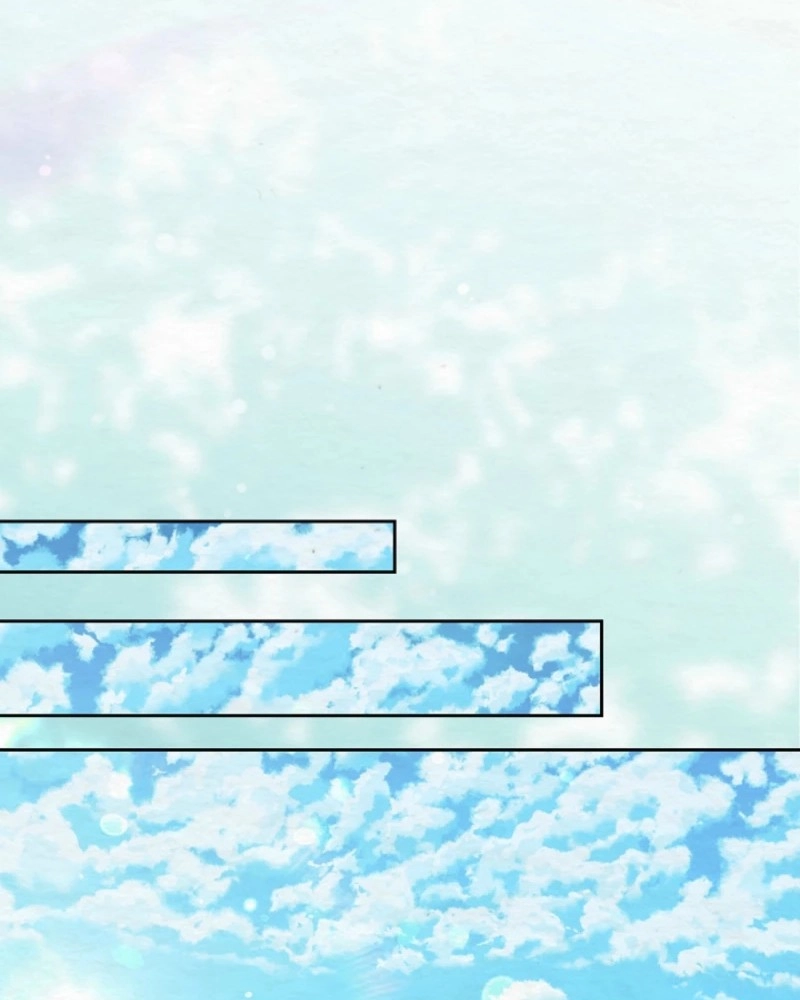 Dal Dal Chapter 26 page 119 - 