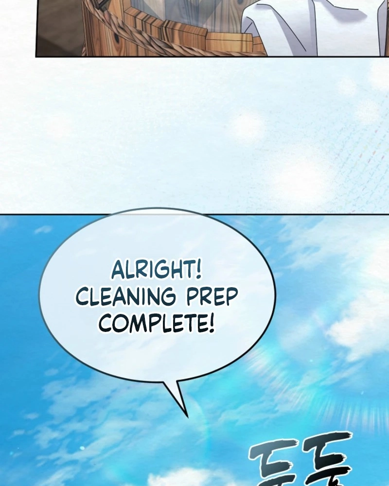 Dal Dal Chapter 26 page 123 - 