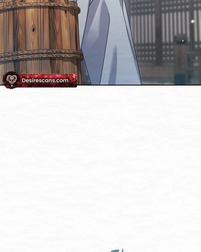 Dal Dal Chapter 26 page 125 - 