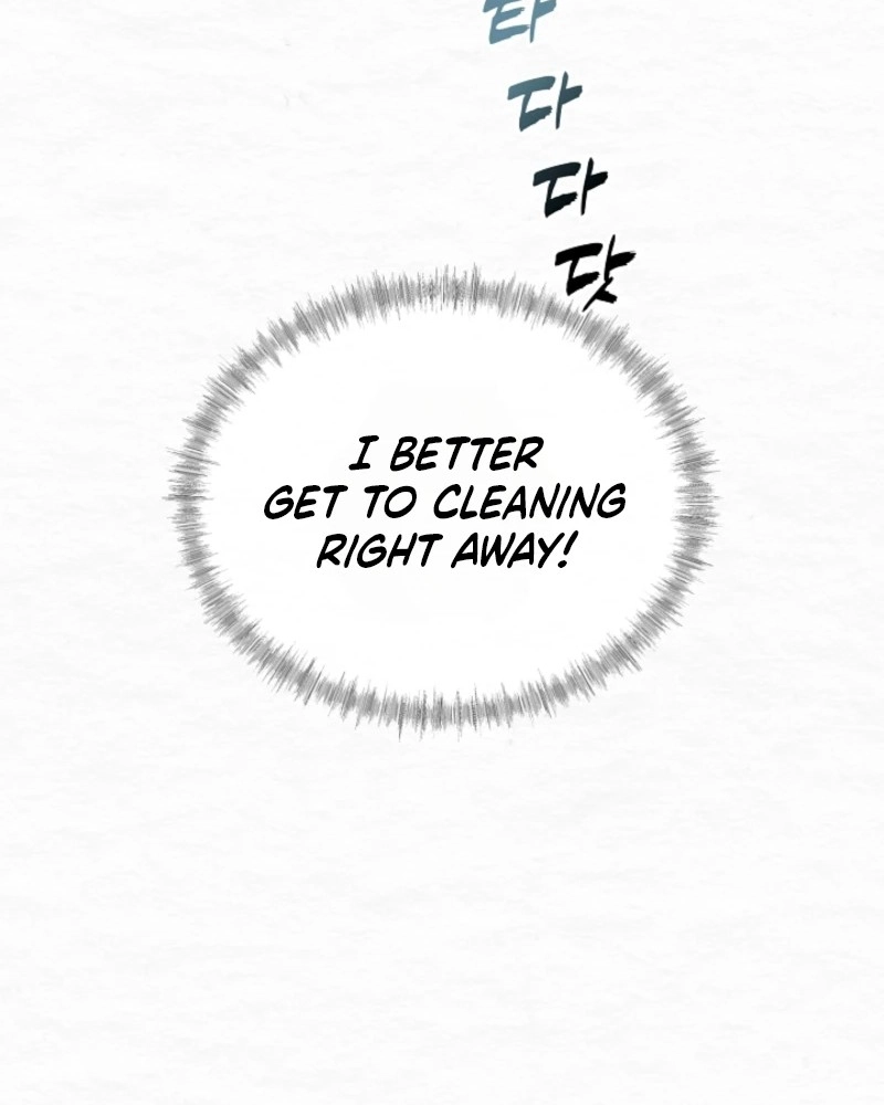 Dal Dal Chapter 26 page 126 - 