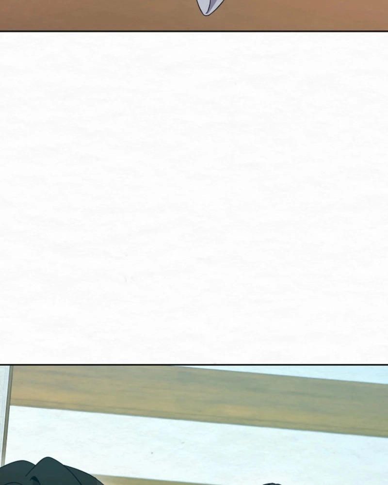 Dal Dal Chapter 26 page 129 - 