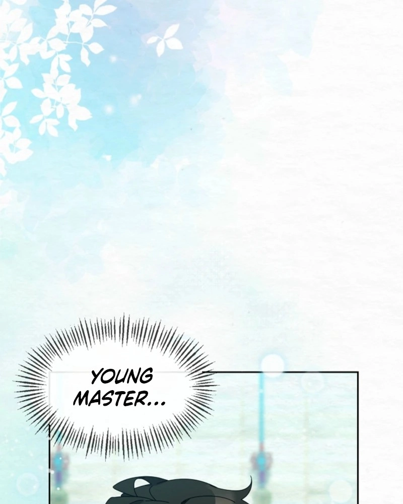 Dal Dal Chapter 26 page 133 - 