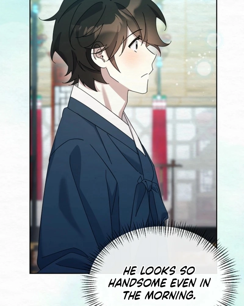 Dal Dal Chapter 26 page 134 - 