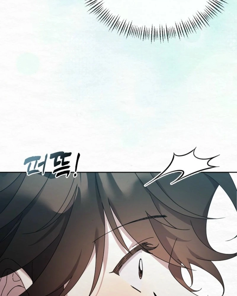 Dal Dal Chapter 26 page 135 - 