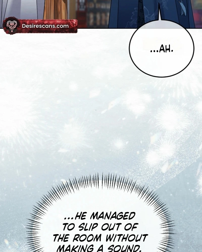 Dal Dal Chapter 26 page 138 - 