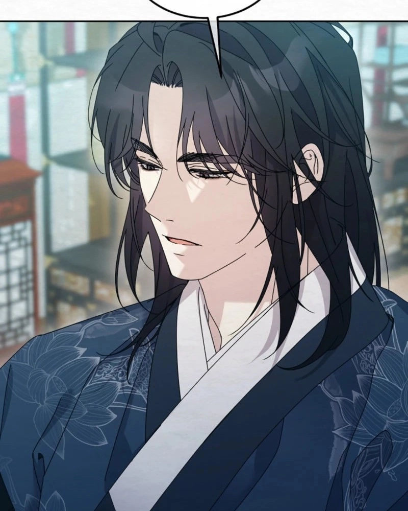Dal Dal Chapter 26 page 141 - 