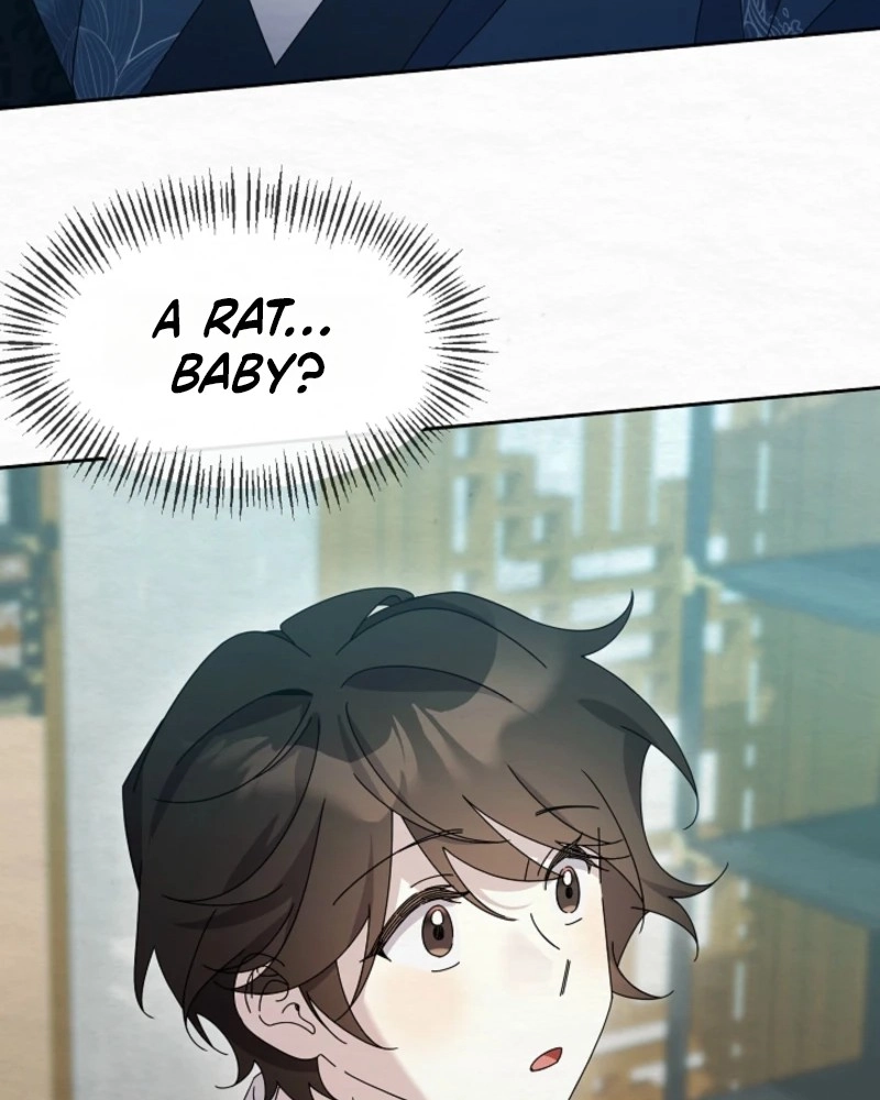 Dal Dal Chapter 26 page 142 - 