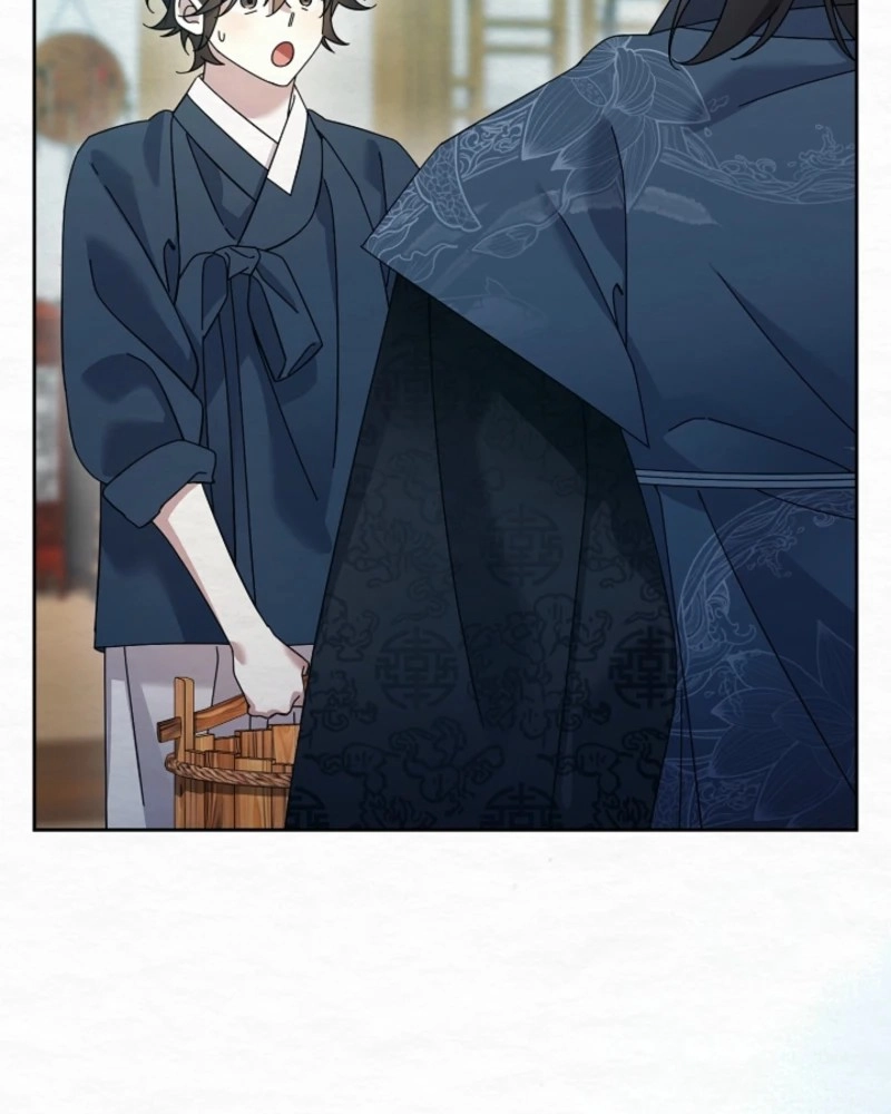 Dal Dal Chapter 26 page 145 - 