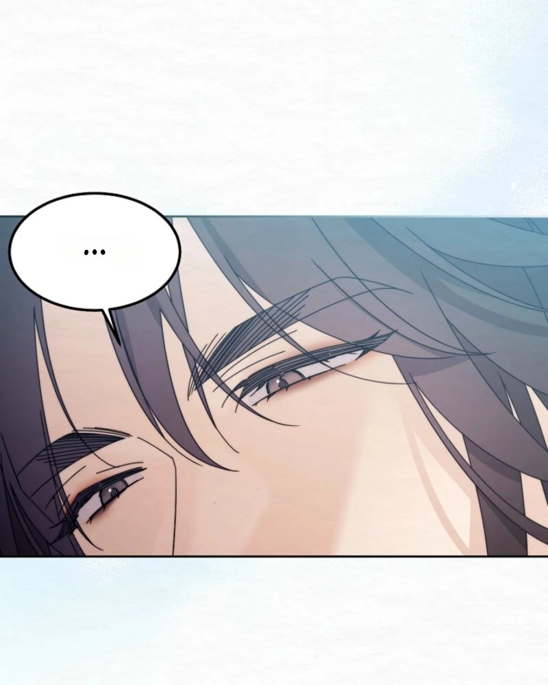 Dal Dal Chapter 26 page 146 - 