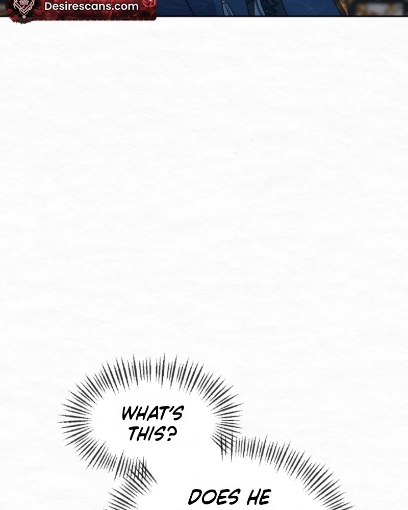 Dal Dal Chapter 26 page 149 - 
