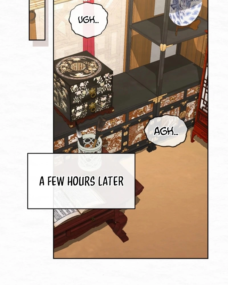 Dal Dal Chapter 26 page 155 - 