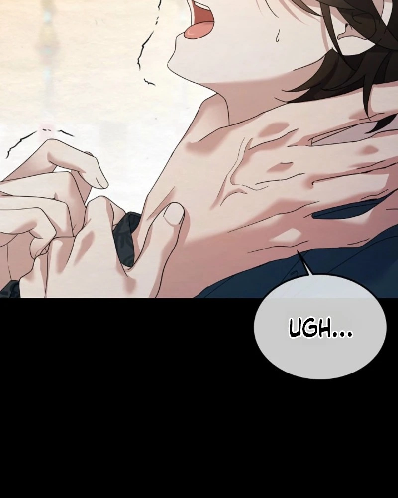 Dal Dal Chapter 26 page 157 - 