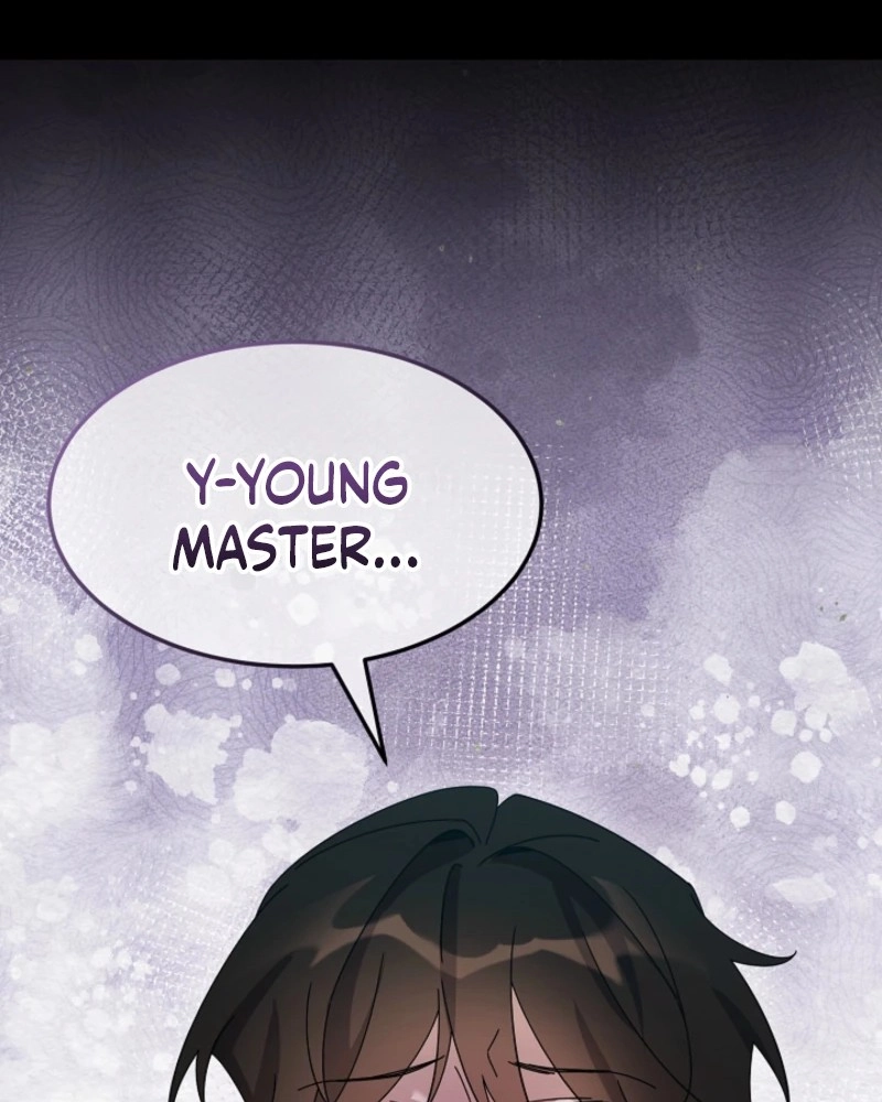 Dal Dal Chapter 26 page 158 - 