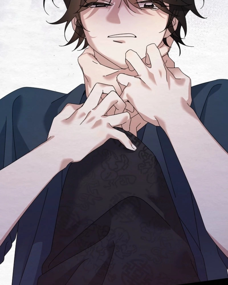 Dal Dal Chapter 26 page 159 - 