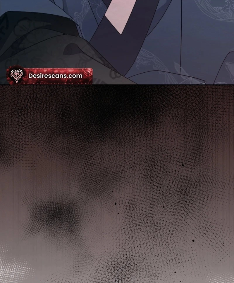Dal Dal Chapter 26 page 161 - 
