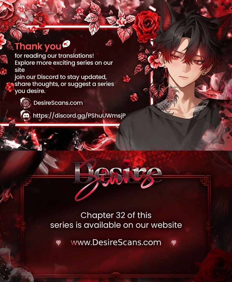 Dal Dal Chapter 26 page 163 - 