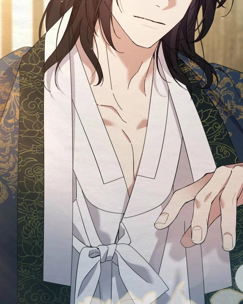 Dal Dal Chapter 26 page 18 - 